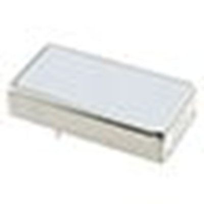 AEE00CC18-LS ARTESYN product image